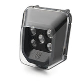 Husqvarna LED Headlight TE/FE 2017+ (26514901100) - BFD Moto